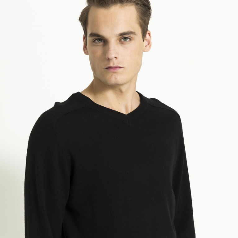 Collegepusero "Vilgot" Collegepusero "Vilgot"